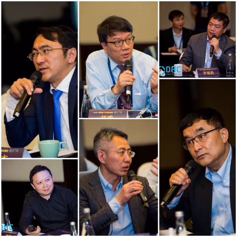 RmFicvQBAkgCjHeONXwKg0PyUtxEUZScOrhgbehsz0XdqZA8D1Dm48JQUUoAMzEJYNDIpbDVEib9gdxricl0ial3lQ