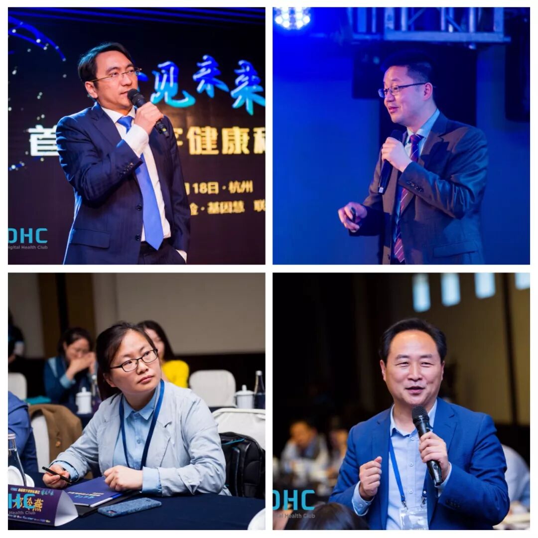 RmFicvQBAkgCjHeONXwKg0PyUtxEUZScOvBqVdYicypEQfmgibqIYIGoA1flb7VPPuSEkfj762ZdEcrfy8gjoNmzA