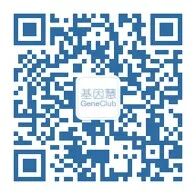 RmFicvQBAkgCjVNmq9TajWE7yvrPWaAzSDJntf7ic8CSCzdo5pDibRvn0kVia4YSHrg0wnounw1A6rG6R4zR4a28lw