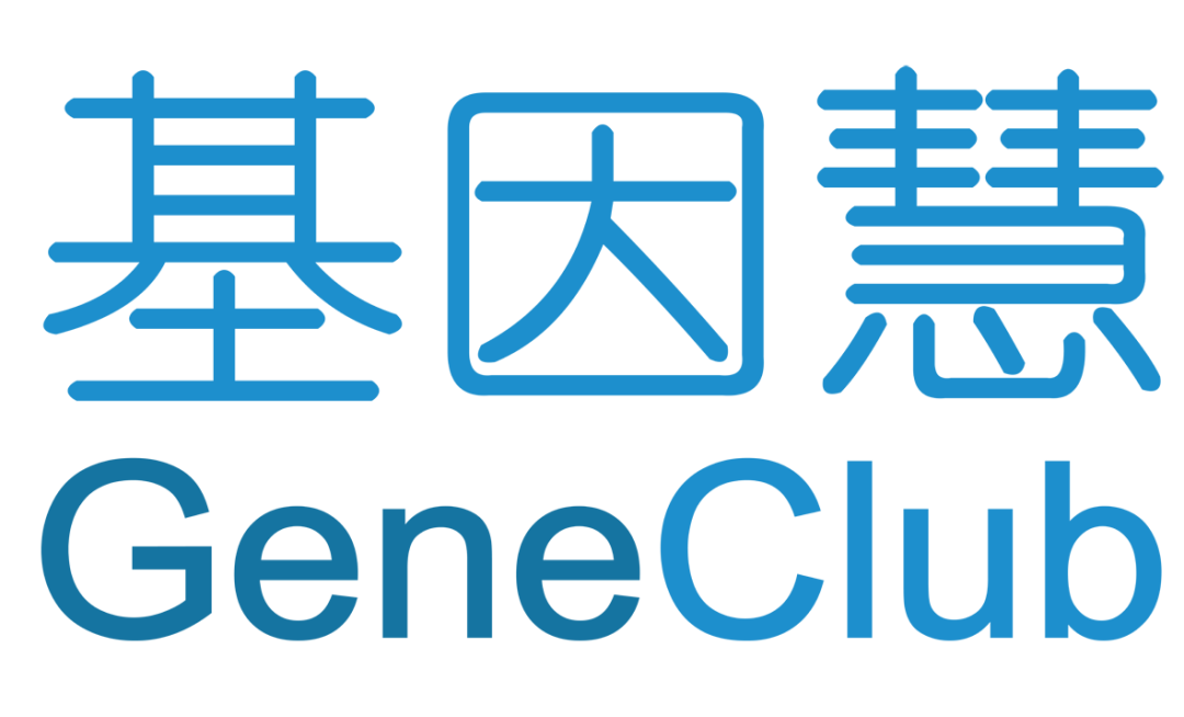 RmFicvQBAkgCjVNmq9TajWE7yvrPWaAzSSm9Cl8ITYvELWXcYhhWFiaIvqb4buV3jmG5AibMU26mjjnGLiaGtylxLQ