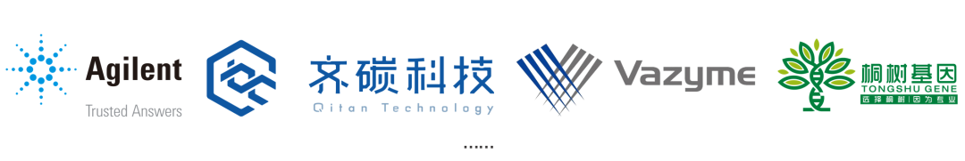 RmFicvQBAkgCjVNmq9TajWE7yvrPWaAzSflO3Xic8EtAMlibMoAxAsS3ibY6077NPXZGhibChM8I5ibtc6q0iaek954Vg