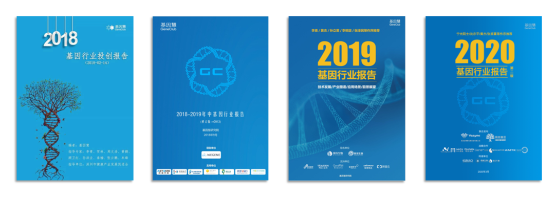 RmFicvQBAkgCjVNmq9TajWE7yvrPWaAzSpk2AaVs6ZtUrice9mEoVP7OGZzEXHMGaTWqNjo9VGqGOSdAdI6ATnmA