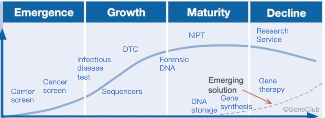 RmFicvQBAkgCjVNmq9TajWE7yvrPWaAzSwzibZpBnJz4HVlXeyRWKYewGUwfx7FJtAczZ6MkxwG0DMRHYCA6lPEQ