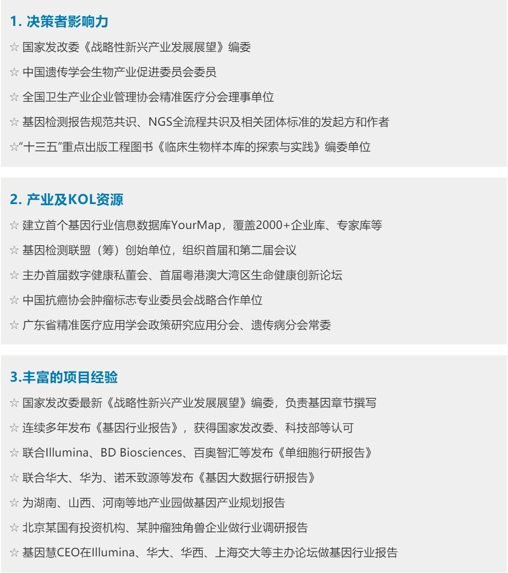 RmFicvQBAkgCjVNmq9TajWE7yvrPWaAzSz0ayibgglicuj57uAvbniaSPO1ZXh8QhDJ3JSfHg1eujalXO4WXZn2hHQ