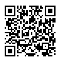 RmFicvQBAkgCjawXIsHQX75HOS9HfWgicq1P8icgXqzULsWLSNAPcFSb5rsHT9kcYRlcANLxnt2abjHkUicoRMkyYw