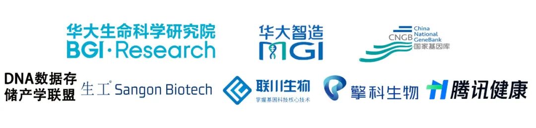 RmFicvQBAkgCjawXIsHQX75HOS9HfWgicqKHXBwibXosxq0BTDibX9iaQ89KVRbsKrWmTRLWrxxS5z6mBTajwBFE5ew