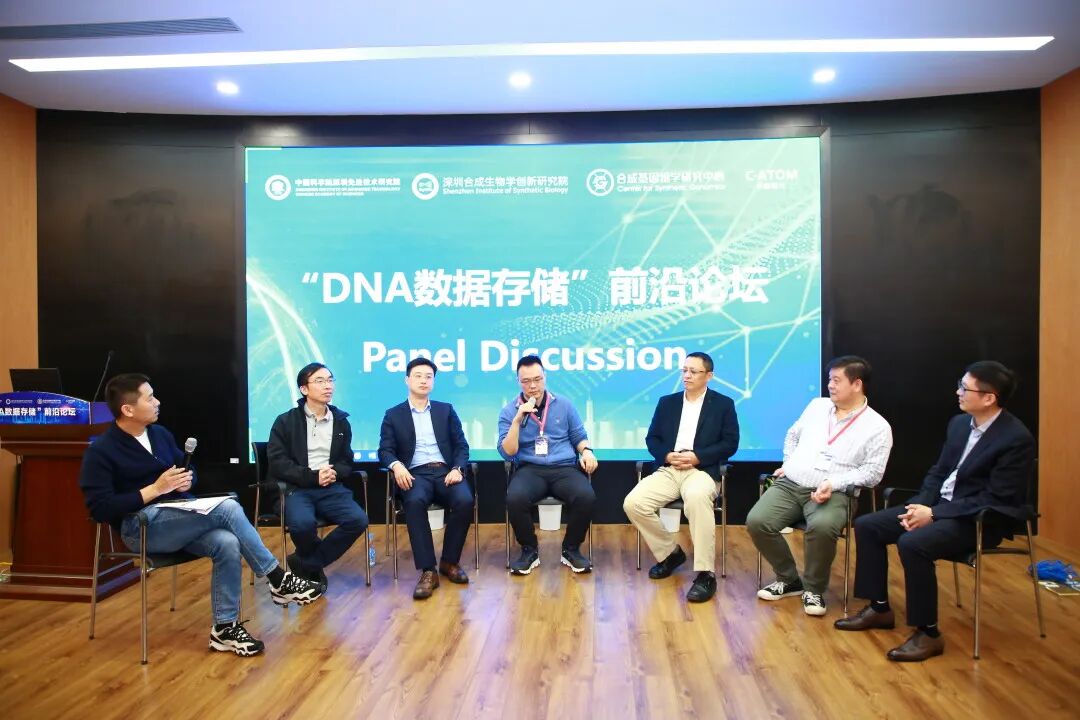 RmFicvQBAkgCjawXIsHQX75HOS9HfWgicqN84tc3UhjJY34V25WGiabySAFZKeQSWJUl8Yuiar4ibwBNy7Ty8VpAjCA