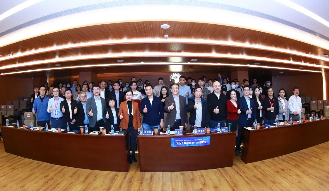 RmFicvQBAkgCjawXIsHQX75HOS9HfWgicqfxlcdZTtfOdQHP6tk5eLAc0dmtoq7WQu3zWLHro9ibWsuRtbZI0ROsw