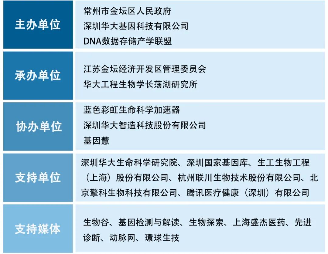 RmFicvQBAkgCjawXIsHQX75HOS9HfWgicqvB2JeM99eScGMqmERic2rg6Gwe314FwoMP57JYlmNVuTw7HWJUblVjw