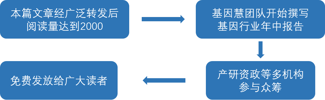 RmFicvQBAkgCjnQXtl2hhdibpvVJ5muWgTfK4HaRqcdjVaabffsP6UrTdFegNoI49vEYHWZRFURtg7eczLlGRicvA