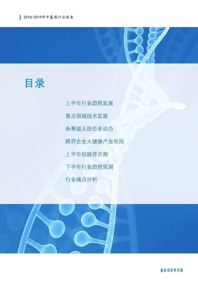 RmFicvQBAkgCjnQXtl2hhdibpvVJ5muWgTgrfdXaOffT5x3AkHtV41Lr2Kn5gQhszafGO30veLxK3gy2ZqWdqh0w