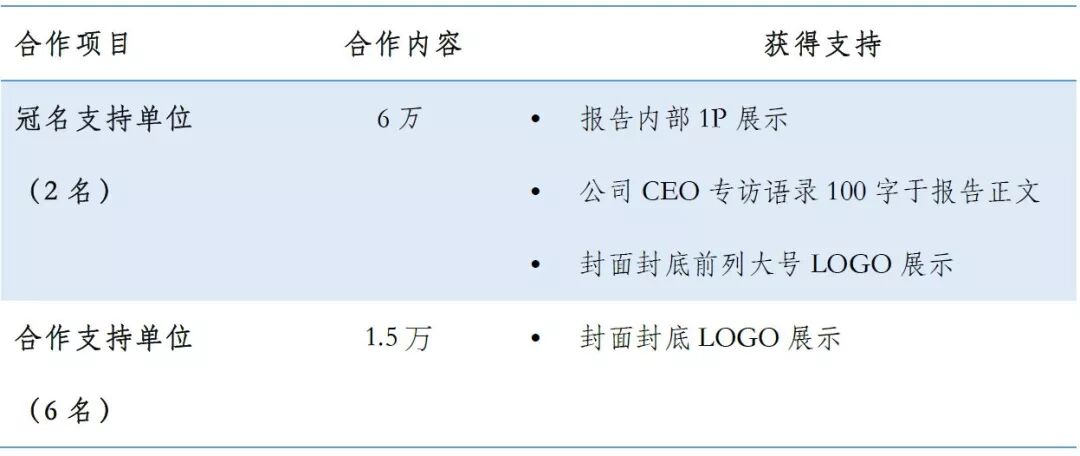 RmFicvQBAkgCjnQXtl2hhdibpvVJ5muWgTydzS557pSNd4bTIECMyNul0Mom4TugsMZM6wUU30RKQwtn2jrBXkHA