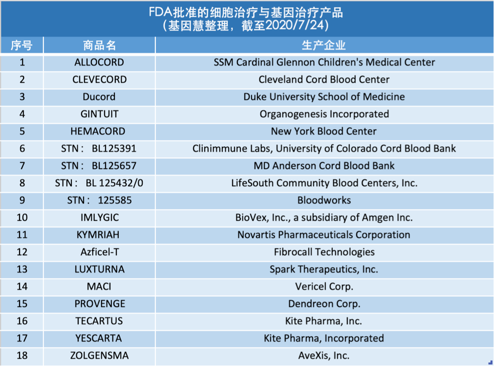 RmFicvQBAkgCjyNQqZKzYk3iafoJvsaiaIF3K7NXeUb5XibYDjyHHNvrN0Pgxe1I5j1eou1TGhNc2yXWsEDsFpKhlg