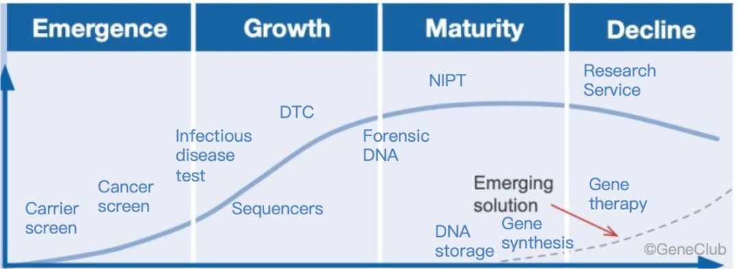 RmFicvQBAkgCjyNQqZKzYk3iafoJvsaiaIFo1iaCefwib72LDyYTAicanOupOqQXiaZuZHhR71xVgHJD43s7vnwjHvGHQ