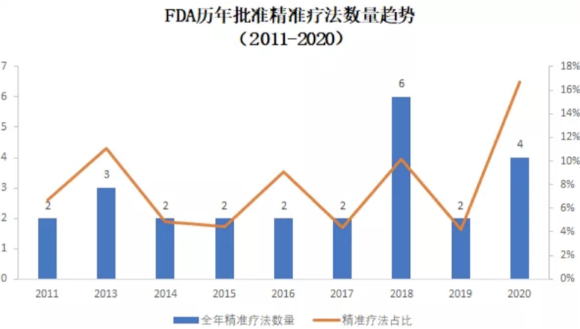 RmFicvQBAkgCjyNQqZKzYk3iafoJvsaiaIFwoibufG27d7yPiafTnNEBHwpBT4fXSb9pbzKahN47xaM8ia4dliawA6Fiaw