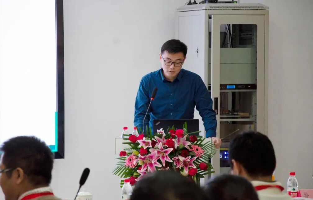 RmFicvQBAkgCkCkHdIlu2HwECyQ7N4pC46jx23ia2TTReocZyiaDfS20PrqPoqhETiaA1REgm7kcPAoQxeEGGRuKrA