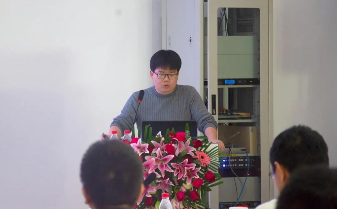 RmFicvQBAkgCkCkHdIlu2HwECyQ7N4pC4G6ef8j7IUSNw1icu4Ghwa6XMiciamKP2hKsvxZibgukiaHMKxuiaXHI1ibICw