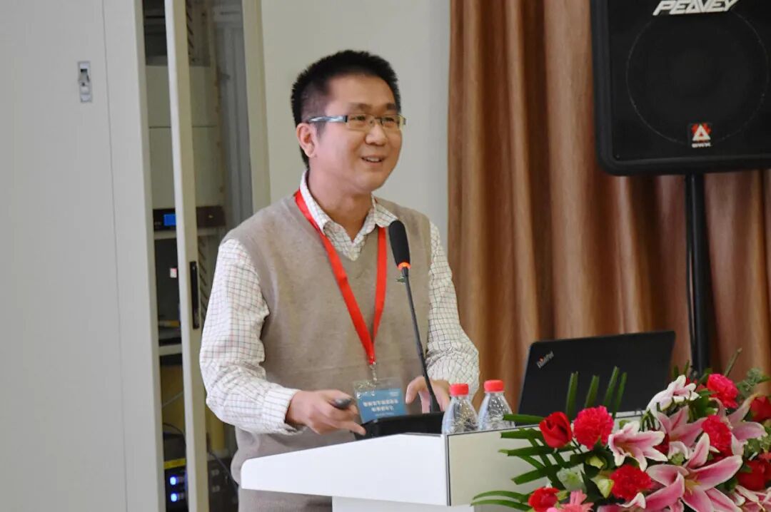 RmFicvQBAkgCkCkHdIlu2HwECyQ7N4pC4JibPX74JeNoKGHIvJJHaSJZVHkDMQTS3CjWlCxRs09QuSV7EUHyo8IQ