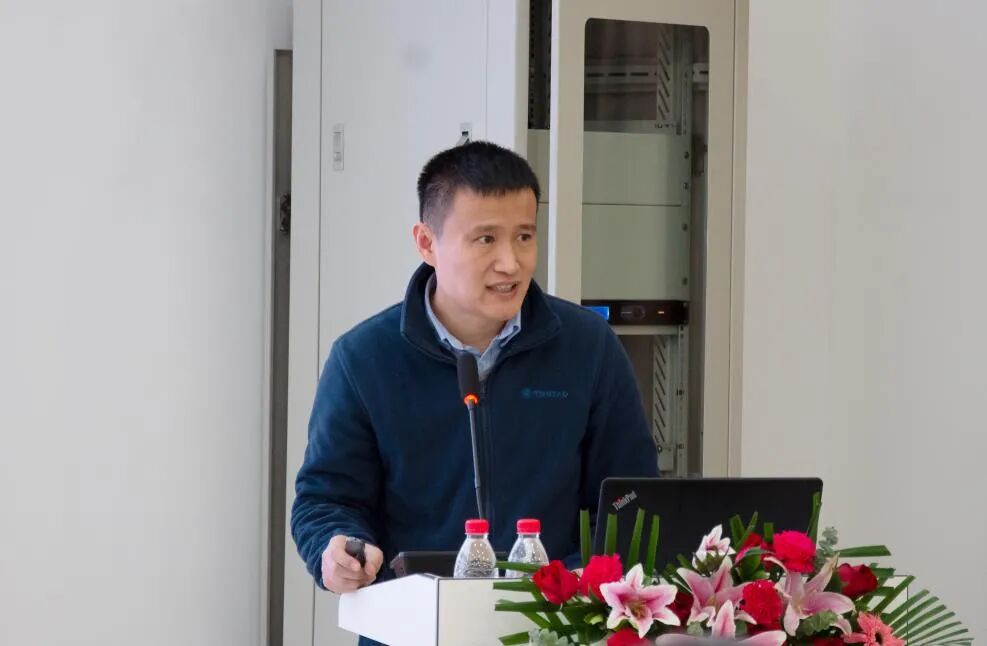 RmFicvQBAkgCkCkHdIlu2HwECyQ7N4pC4JmQf8lmPNlBcicQiaXNTQF2p6qVMYZp9bC3NTEcWh7icRe9Vne2hPwJEA