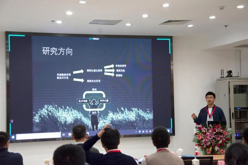 RmFicvQBAkgCkCkHdIlu2HwECyQ7N4pC4K87tw26gjdBNwjucw8kZhKZbFwiaTEwibfc4onkVMwLj6eJ1dvIqOlqw