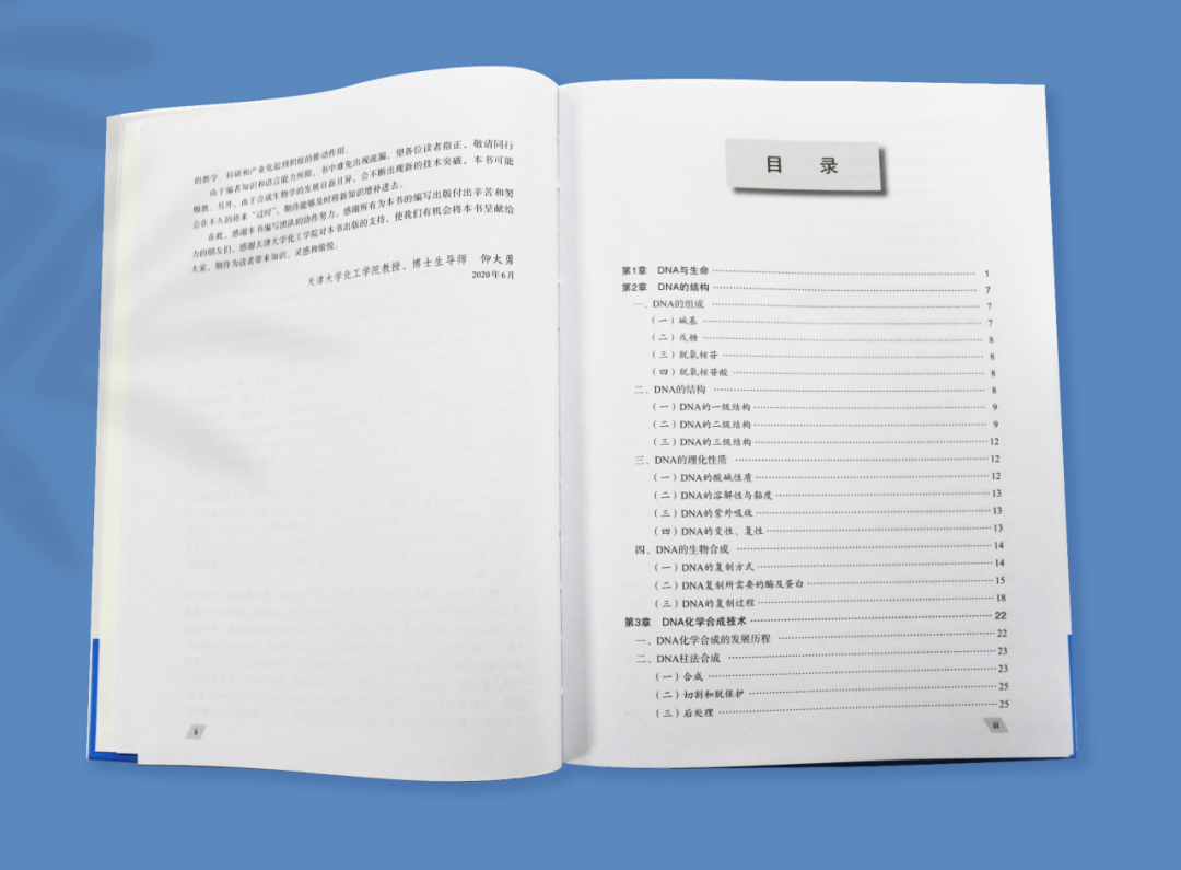 RmFicvQBAkgCkCkHdIlu2HwECyQ7N4pC4LZmOCKdVMp6olfnCOocBOT8tdT9ibNg1yGdDEXNVcotY0uZXgX3iaBKQ