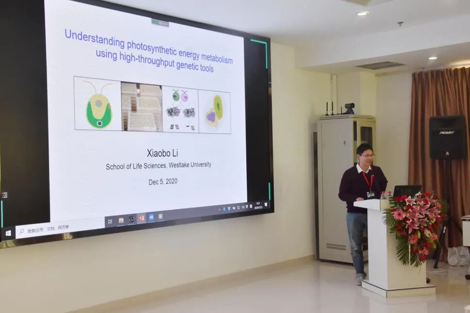 RmFicvQBAkgCkCkHdIlu2HwECyQ7N4pC4NJ7yhfStQlfMea3NVWZDI38hx7PauQLa0QRWiaptvTxAywtWXbmZW6A