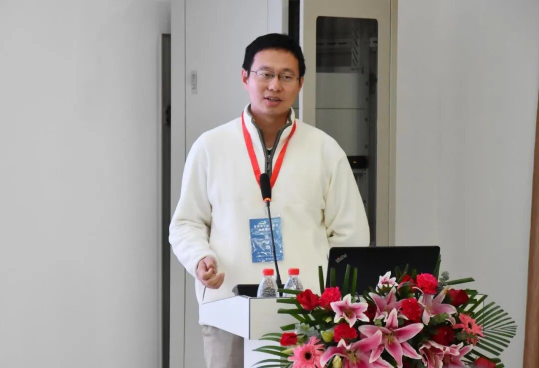 RmFicvQBAkgCkCkHdIlu2HwECyQ7N4pC4VRqF5vffaoL2v6WT7DnKqYHS7H2BZ6Lga2eMdanBTuCsdTB3JPzNYQ