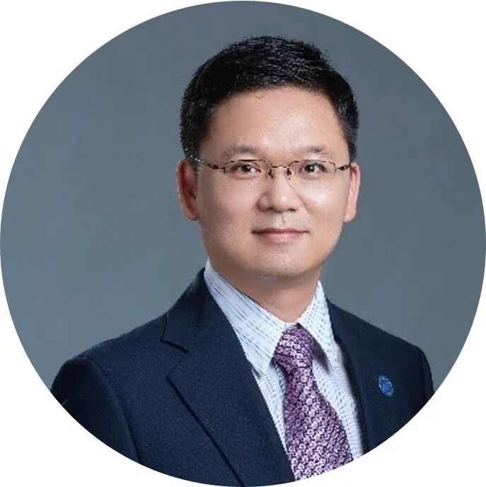 RmFicvQBAkgCkCkHdIlu2HwECyQ7N4pC4Y2r3TUV25D6MQP2AM8NIPvMp12BYMGJV9P6owfnv4EgzZcibe8pIDIg