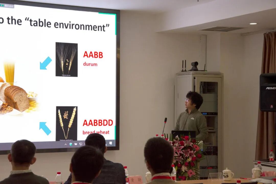 RmFicvQBAkgCkCkHdIlu2HwECyQ7N4pC4YVS6yxyl0HGTPIQL2AhPQya3y0LuX4GCLXMoicAaNGGSpro0oKBJfkg