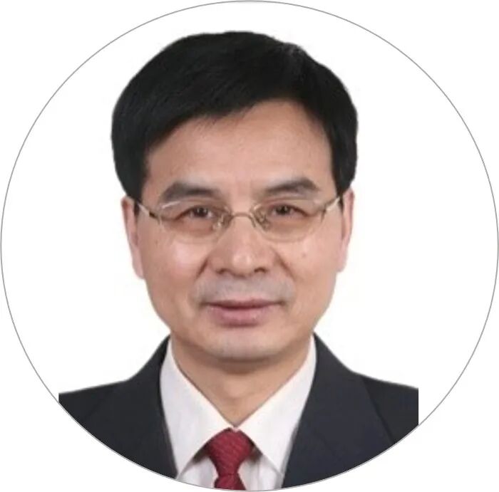 RmFicvQBAkgCkCkHdIlu2HwECyQ7N4pC4kFoKrS2DguS85xc0icSKP99TcpLEroUnicSoC3GJwrMkTf0H1qYl8eWg