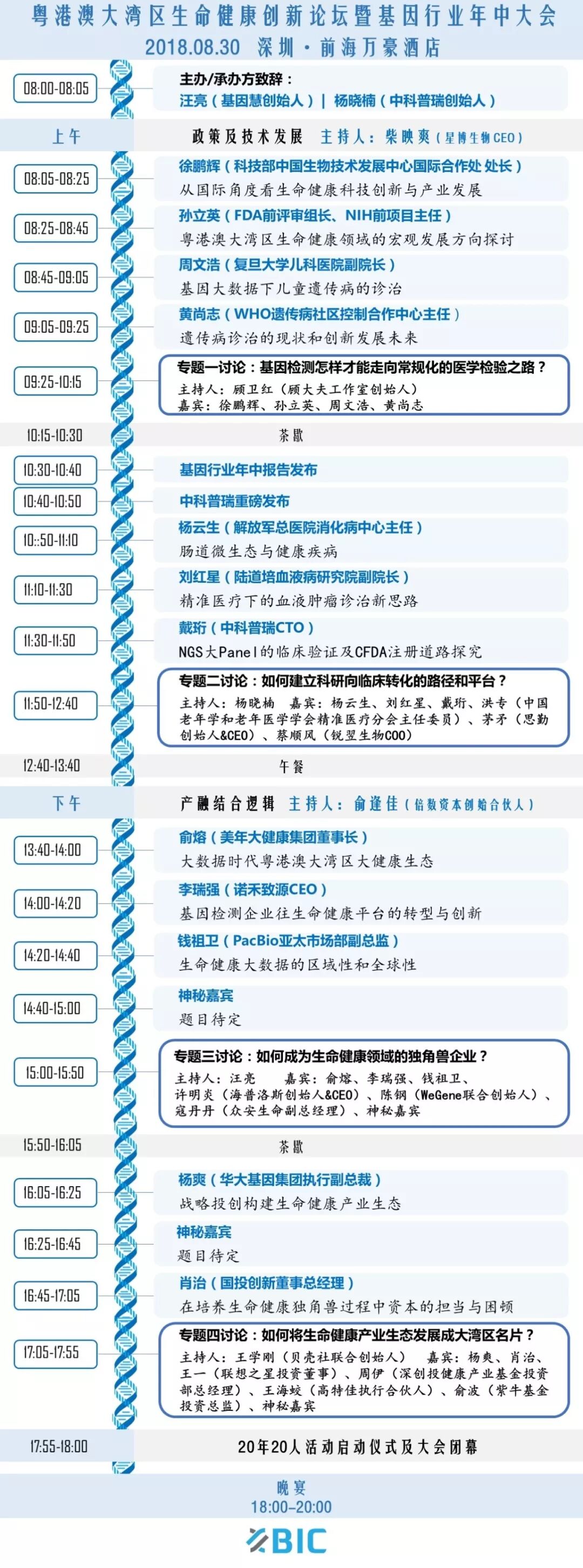 RmFicvQBAkgCkpgcCEa1yvGaXGFVQ5MZdCobPxciaoMbOK0hysy5EGHSlVTP1Lc62tmsgtyX2O4FzugojprOs2OQ