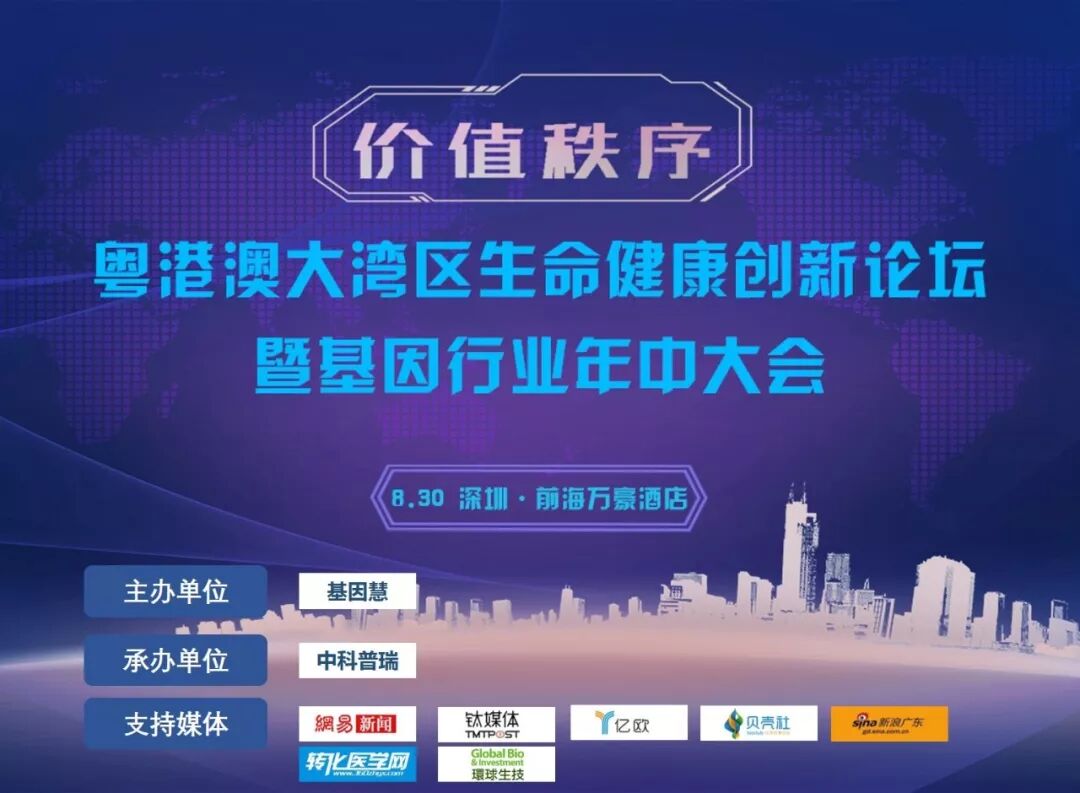 RmFicvQBAkgCkpgcCEa1yvGaXGFVQ5MZdv3oIGLgonykFOJH333CGZCZHG1ojxrEjib6au5zgVW3OhdTHOck3npg