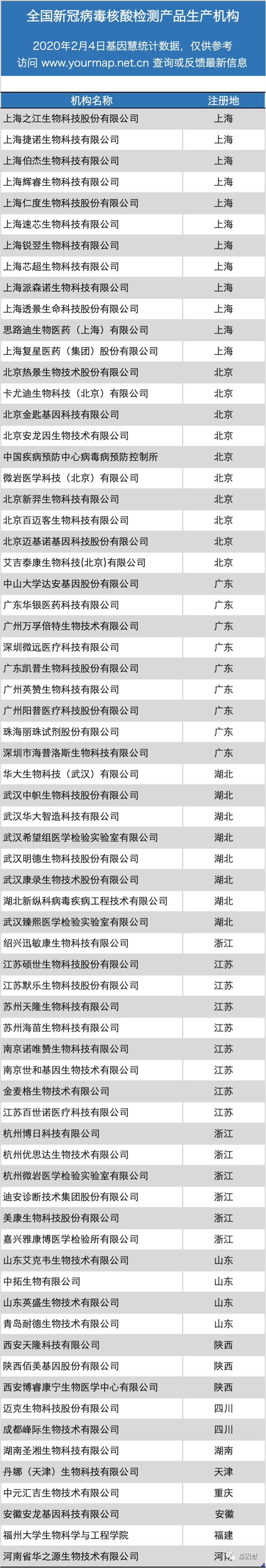 RmFicvQBAkgClCJvxvOCbhHToCemWd2An4wPhwaMttJ9rjRpzFfTAZibI8khlY3lHPOoEETKeBNYSPDAjRRNOeMw