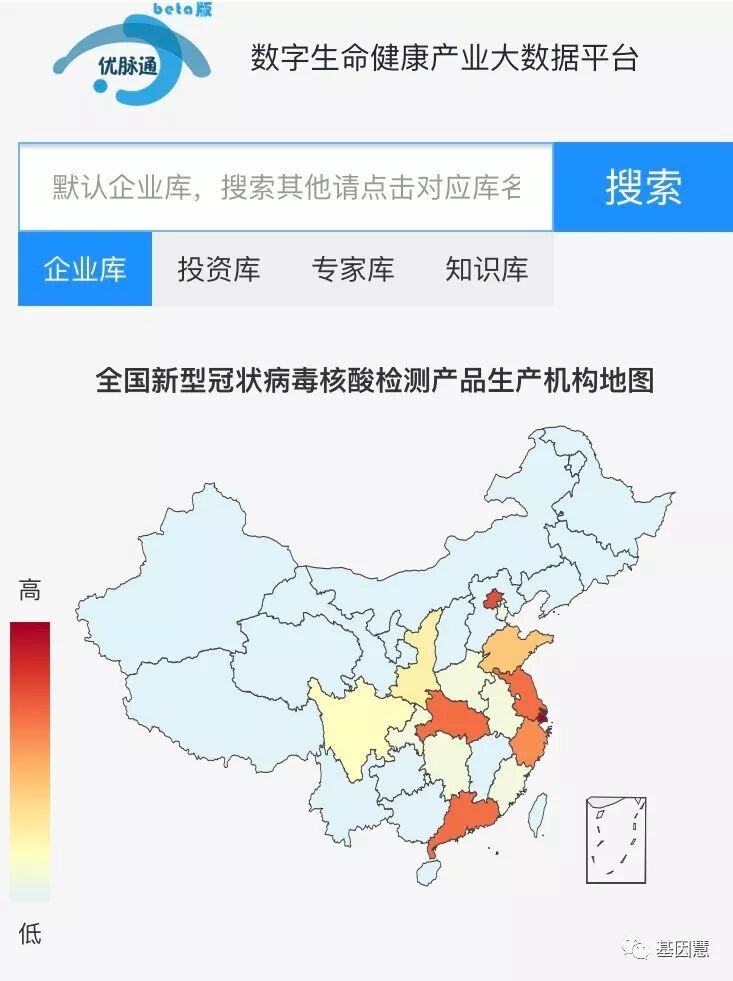 RmFicvQBAkgClCJvxvOCbhHToCemWd2AnKKYLlR80Ua8ABLH7Sqfb8gI8BBd0f7HtJLqUzKxRmJYePDRyb7He5A