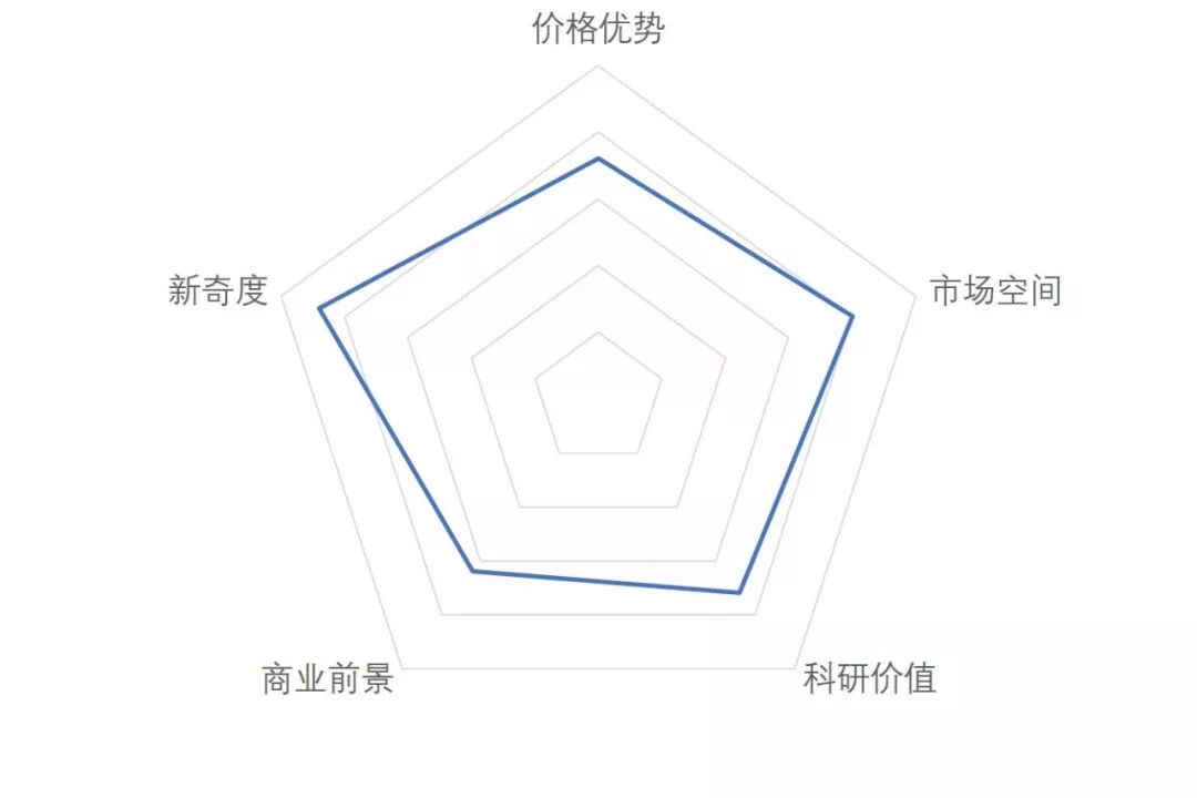 RmFicvQBAkgClibNaehBaOeYEVEfISBlXB9mEowOQk4YpK4331c6NibA9hZH3TDdVtyc2lDRGVILGV6Y2CKkLseag