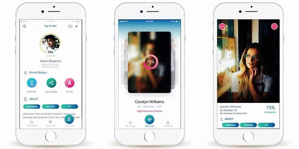 RmFicvQBAkgClibNaehBaOeYEVEfISBlXBEbz8AsxQ4ZBNmVjnvxPE42oXksld4Kz8x3ic9Bt1nhlu4YNnicGxkF0Q