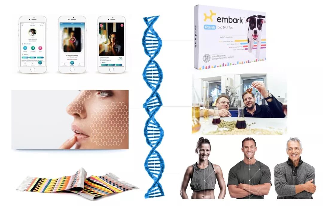 RmFicvQBAkgClibNaehBaOeYEVEfISBlXBISjbL4yL05T3mWib8gMgI15OLv6N8PTYEAVgSNTQohjSIHSGZ719S2g