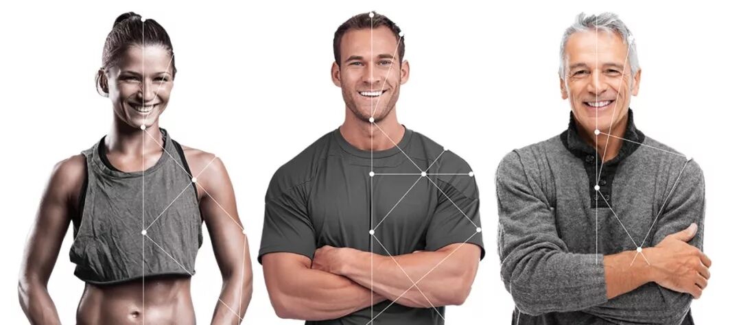 RmFicvQBAkgClibNaehBaOeYEVEfISBlXBKdib1XDeoibusOqXNkibMOLxmoom8BQ70zcB2wTDIgiaK9RVRyKNMafQiag