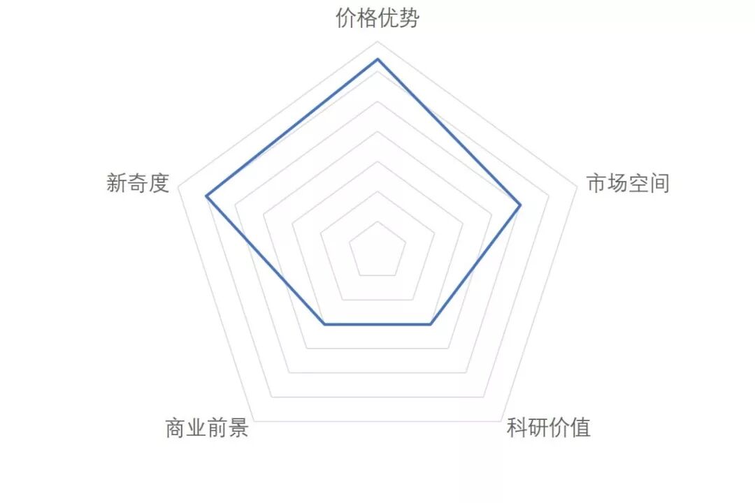 RmFicvQBAkgClibNaehBaOeYEVEfISBlXBib38kEZ0pbRWZCJd81ozOwub9skt7QmqZwd4Cyb0kibaShibHpSCzkHhA