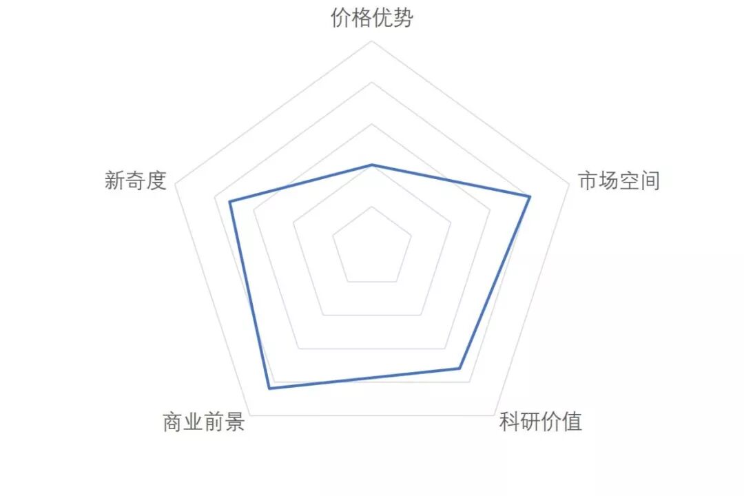 RmFicvQBAkgClibNaehBaOeYEVEfISBlXBs3gkZ305p5eo5ryXcDib9uJUpIcjSKRQicQCLTAV6ZJJ4QZ4oNhykjcw