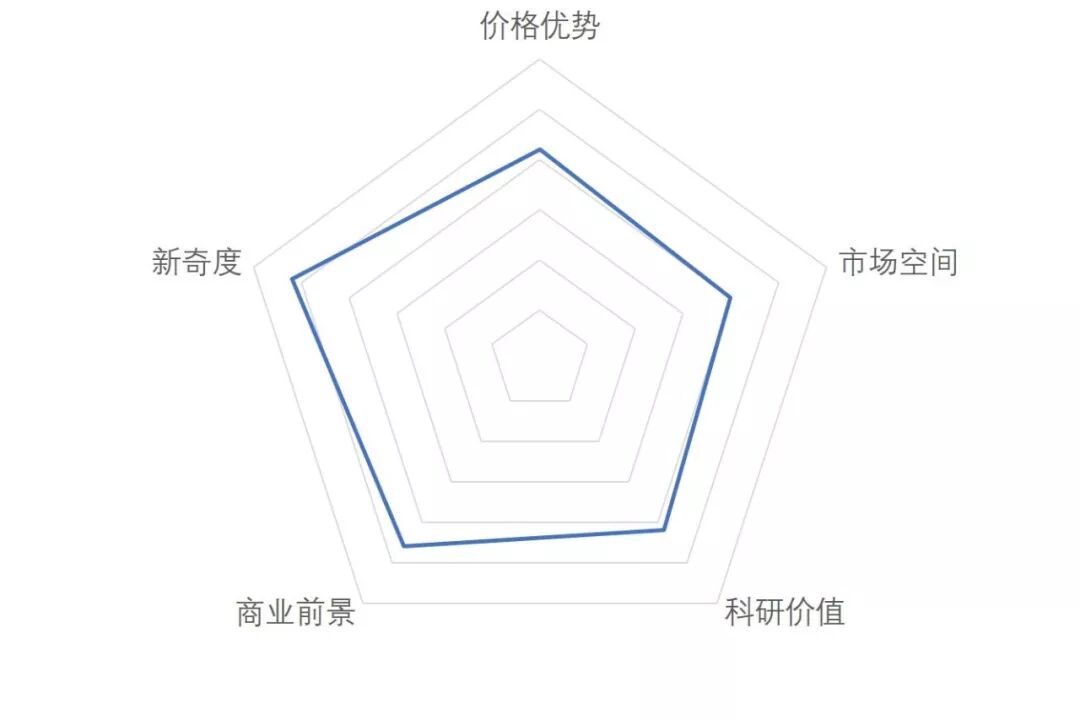 RmFicvQBAkgClibNaehBaOeYEVEfISBlXBtJXg9jysIDibNa043ibqsQLCKiaRia1qlpMZmKUIjB8IcVMWVicmcVuQt6g