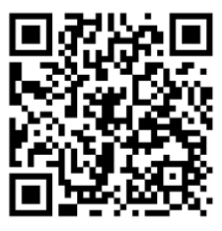 RmFicvQBAkgClnaM5LDldznSwWekS9EWR6tL2Ro0duL4bMIY4NKIeD2TibfMtXAmJ9wiasTLCKFpVeiaGvU2pxZQXQ