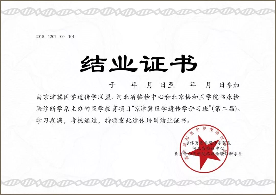 RmFicvQBAkgClng3ViaZh3GeIznXT2gkyAJQjZPicREnaJScbgSNa9YOicSytD6KLdViax9K3wCQriclQib0ibOl5EY25Q