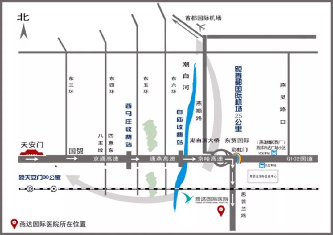 RmFicvQBAkgClng3ViaZh3GeIznXT2gkyAlicGvIdTWl1NgGYGcmtiab2yGuTo9GcD25TMh34yFk642VIE51cLcibAw