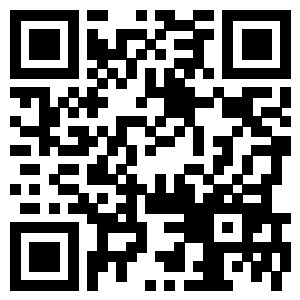 RmFicvQBAkgClng3ViaZh3GeIznXT2gkyAuZibBzHolicWJP9Y662SOicjLIsOrxRWyIAaWJ8KSO6H8Lce5PNhibmP4w