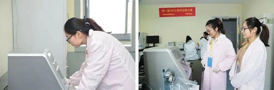 RmFicvQBAkgCluNDRJ3TJ7oOah1Lx119A7eXxJlOmW4bUaBLfIEiaSbmLu493hDEnQyIxicaUPWrVTceyMUBoeE4A