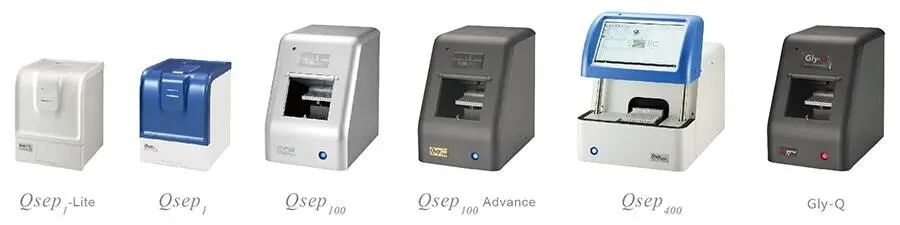 RmFicvQBAkgCluNDRJ3TJ7oOah1Lx119AOjfnZbqUnrsPHOcaeJHiajibupDRC1MN5klgG8I2rRvdZxiav03dIwD1w