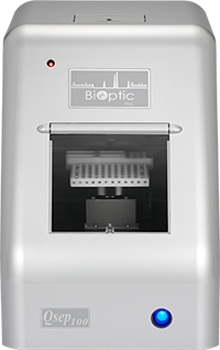 RmFicvQBAkgCluNDRJ3TJ7oOah1Lx119Ag2T6nf3c4Tjhoqkltd9ic3HwdkvpxbBVB1Gib4icmVpfY1RZOgonP48uw