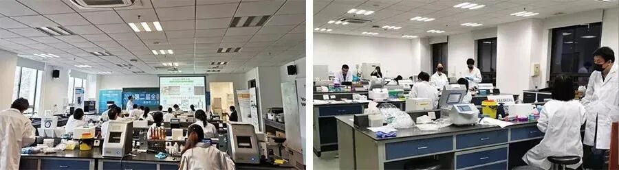 RmFicvQBAkgCluNDRJ3TJ7oOah1Lx119AwJ9rfibb61TpE3OhnaXwXfXVk8Vs1zhZxP72QLEKH1eCLVnpkYrpqhQ