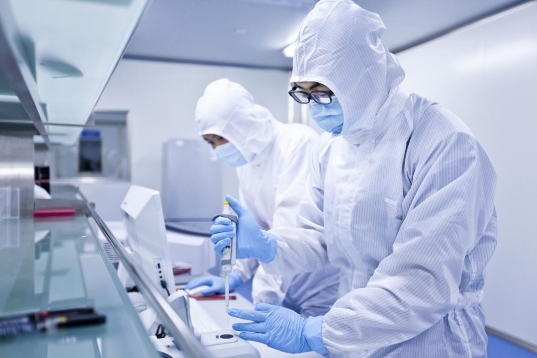 RmFicvQBAkgCmDz3SgnnYiaJz7DE6EqzU46BicuIoicNQicMZdRYpeDQOVRMtiaxkRRbj3p58DWJEBib795TMiaIh6eNRg